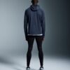 メンズ Climate Zip Hoodie メンズ Climate Zip Hoodie