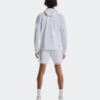 メンズ Climate Zip Hoodie メンズ Climate Zip Hoodie