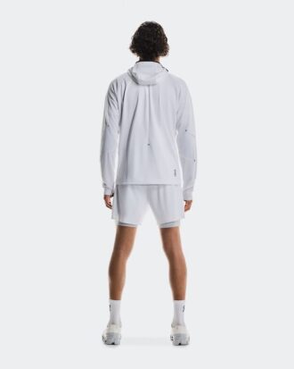 メンズ Climate Zip Hoodie