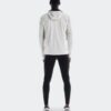 メンズ Climate Zip Hoodie メンズ Climate Zip Hoodie