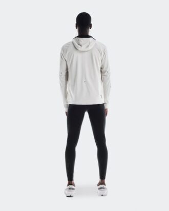 メンズ Climate Zip Hoodie