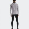 メンズ Climate Zip Hoodie メンズ Climate Zip Hoodie