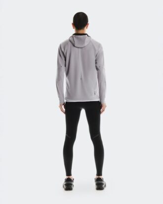 メンズ Climate Zip Hoodie