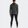 メンズ Climate Zip Hoodie メンズ Climate Zip Hoodie