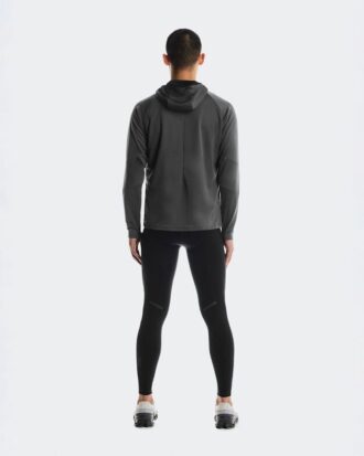 メンズ Climate Zip Hoodie