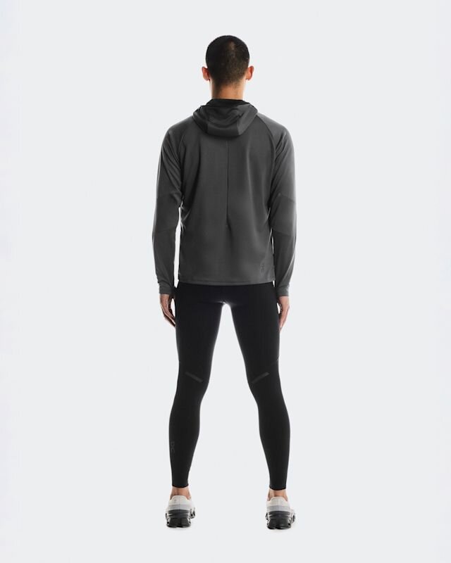 メンズ Climate Zip Hoodie メンズ Climate Zip Hoodie