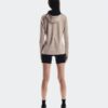 レディース Climate Zip Hoodie レディース Climate Zip Hoodie
