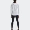 レディース Climate Zip Hoodie レディース Climate Zip Hoodie
