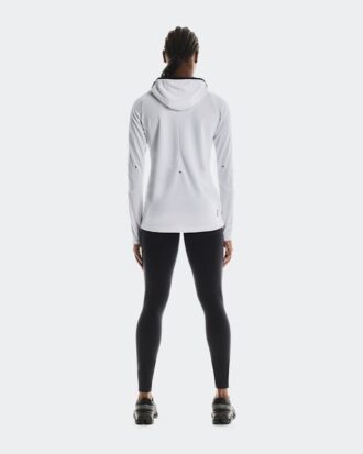 レディース Climate Zip Hoodie