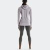 レディース Climate Zip Hoodie レディース Climate Zip Hoodie