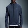 メンズ Climate Zip Hoodie メンズ Climate Zip Hoodie