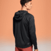 メンズ Climate Zip Hoodie メンズ Climate Zip Hoodie
