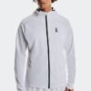 メンズ Climate Zip Hoodie メンズ Climate Zip Hoodie