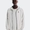 メンズ Climate Zip Hoodie メンズ Climate Zip Hoodie