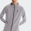 メンズ Climate Zip Hoodie メンズ Climate Zip Hoodie