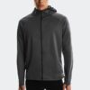 メンズ Climate Zip Hoodie メンズ Climate Zip Hoodie