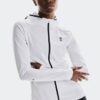 レディース Climate Zip Hoodie レディース Climate Zip Hoodie