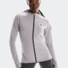 レディース Climate Zip Hoodie レディース Climate Zip Hoodie