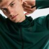メンズ Climate Zip Hoodie メンズ Climate Zip Hoodie