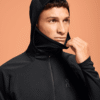 メンズ Climate Zip Hoodie メンズ Climate Zip Hoodie