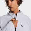 メンズ Climate Zip Hoodie メンズ Climate Zip Hoodie
