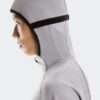 メンズ Climate Zip Hoodie メンズ Climate Zip Hoodie