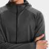 メンズ Climate Zip Hoodie メンズ Climate Zip Hoodie