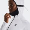 レディース Climate Zip Hoodie レディース Climate Zip Hoodie