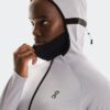 レディース Climate Zip Hoodie レディース Climate Zip Hoodie