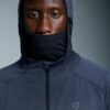 メンズ Climate Zip Hoodie メンズ Climate Zip Hoodie