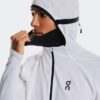 メンズ Climate Zip Hoodie メンズ Climate Zip Hoodie