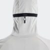 メンズ Climate Zip Hoodie メンズ Climate Zip Hoodie