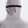 メンズ Climate Zip Hoodie メンズ Climate Zip Hoodie