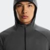 メンズ Climate Zip Hoodie メンズ Climate Zip Hoodie
