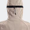 レディース Climate Zip Hoodie レディース Climate Zip Hoodie