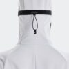 レディース Climate Zip Hoodie レディース Climate Zip Hoodie