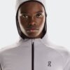 レディース Climate Zip Hoodie レディース Climate Zip Hoodie