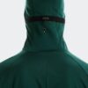 メンズ Climate Zip Hoodie メンズ Climate Zip Hoodie