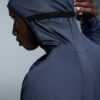 メンズ Climate Zip Hoodie メンズ Climate Zip Hoodie