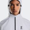 メンズ Climate Zip Hoodie メンズ Climate Zip Hoodie
