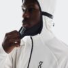 メンズ Climate Zip Hoodie メンズ Climate Zip Hoodie