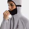 メンズ Climate Zip Hoodie メンズ Climate Zip Hoodie