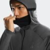 メンズ Climate Zip Hoodie メンズ Climate Zip Hoodie