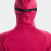 レディース Climate Zip Hoodie レディース Climate Zip Hoodie