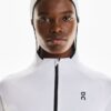 レディース Climate Zip Hoodie レディース Climate Zip Hoodie
