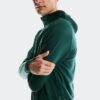 メンズ Climate Zip Hoodie メンズ Climate Zip Hoodie
