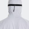 メンズ Climate Zip Hoodie メンズ Climate Zip Hoodie