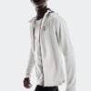 メンズ Climate Zip Hoodie メンズ Climate Zip Hoodie