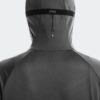 メンズ Climate Zip Hoodie メンズ Climate Zip Hoodie