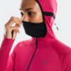 レディース Climate Zip Hoodie レディース Climate Zip Hoodie